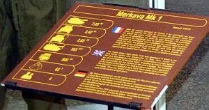 296- Saumur Musee_2